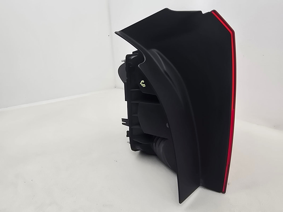 Lamp Assembly Rear RH 5