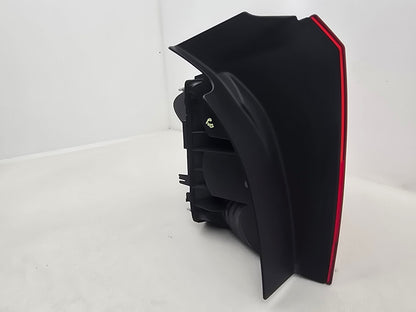 Lamp Assembly Rear RH 5
