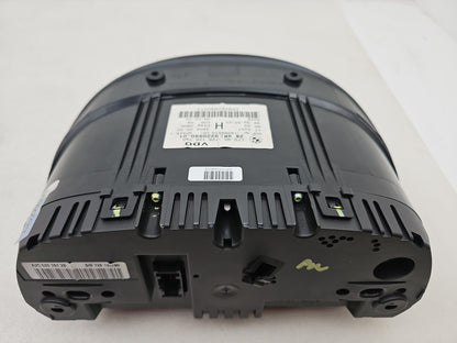 Engine ECU KIT 5