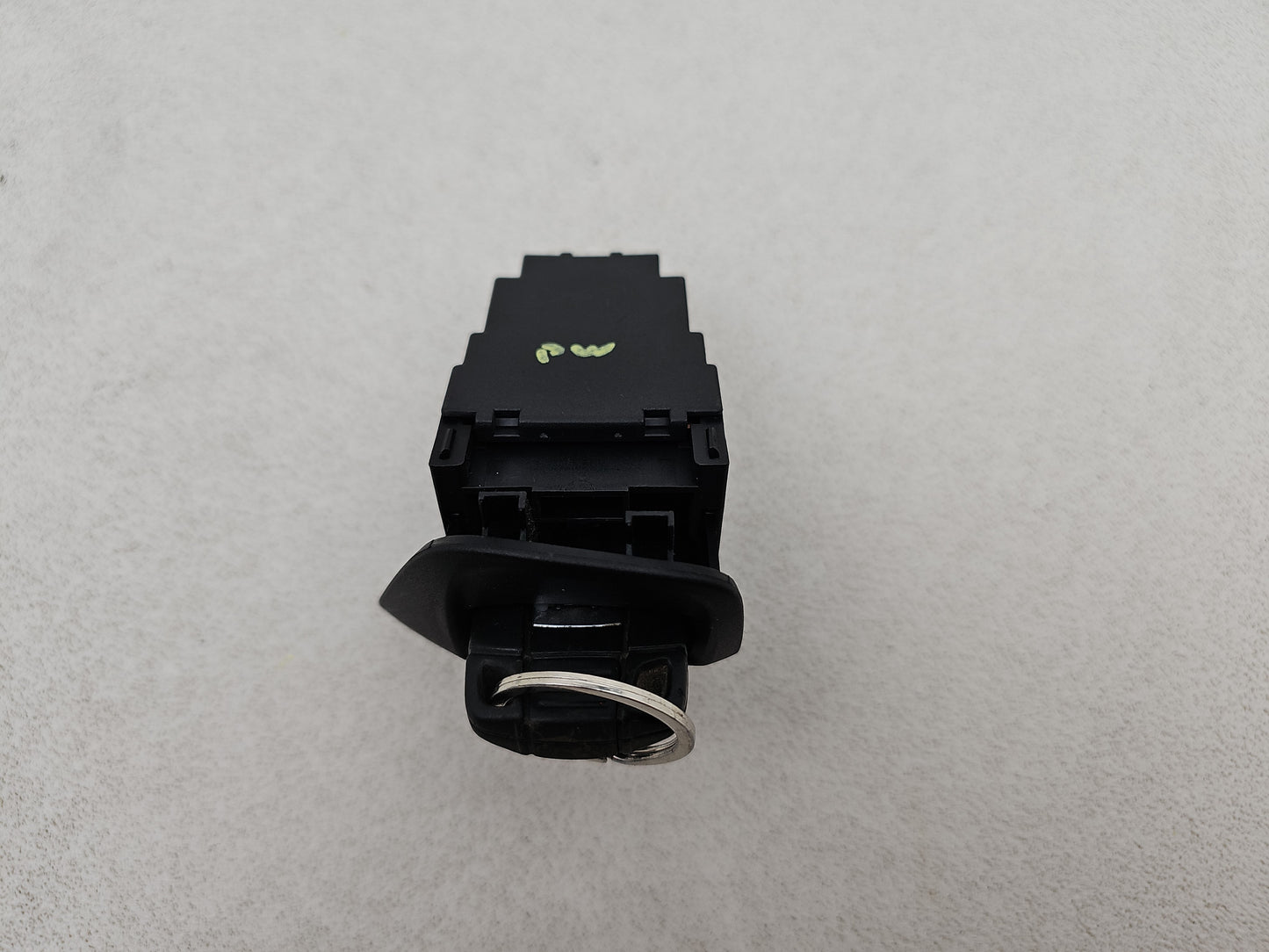 Engine ECU KIT 11
