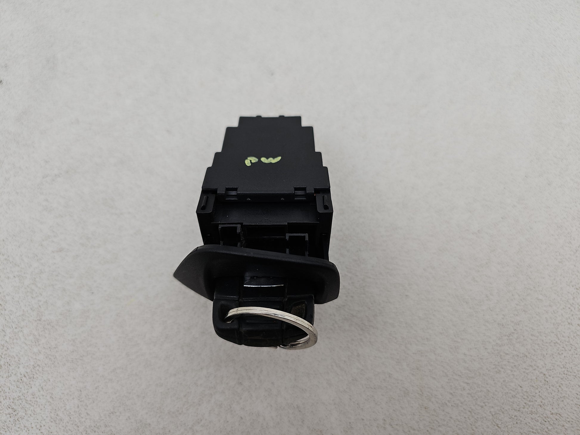 Engine ECU KIT 11
