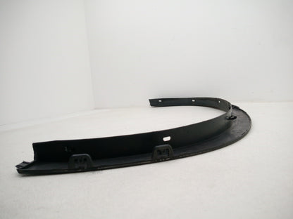Moulding Wheel Arch Rear RH 5