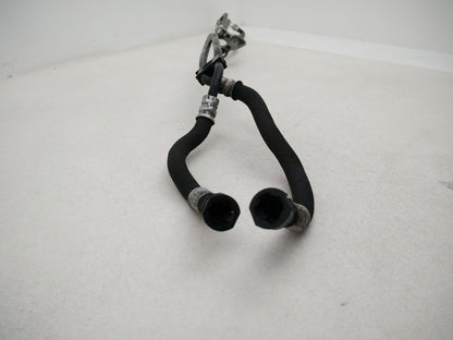 Misc pipes 5