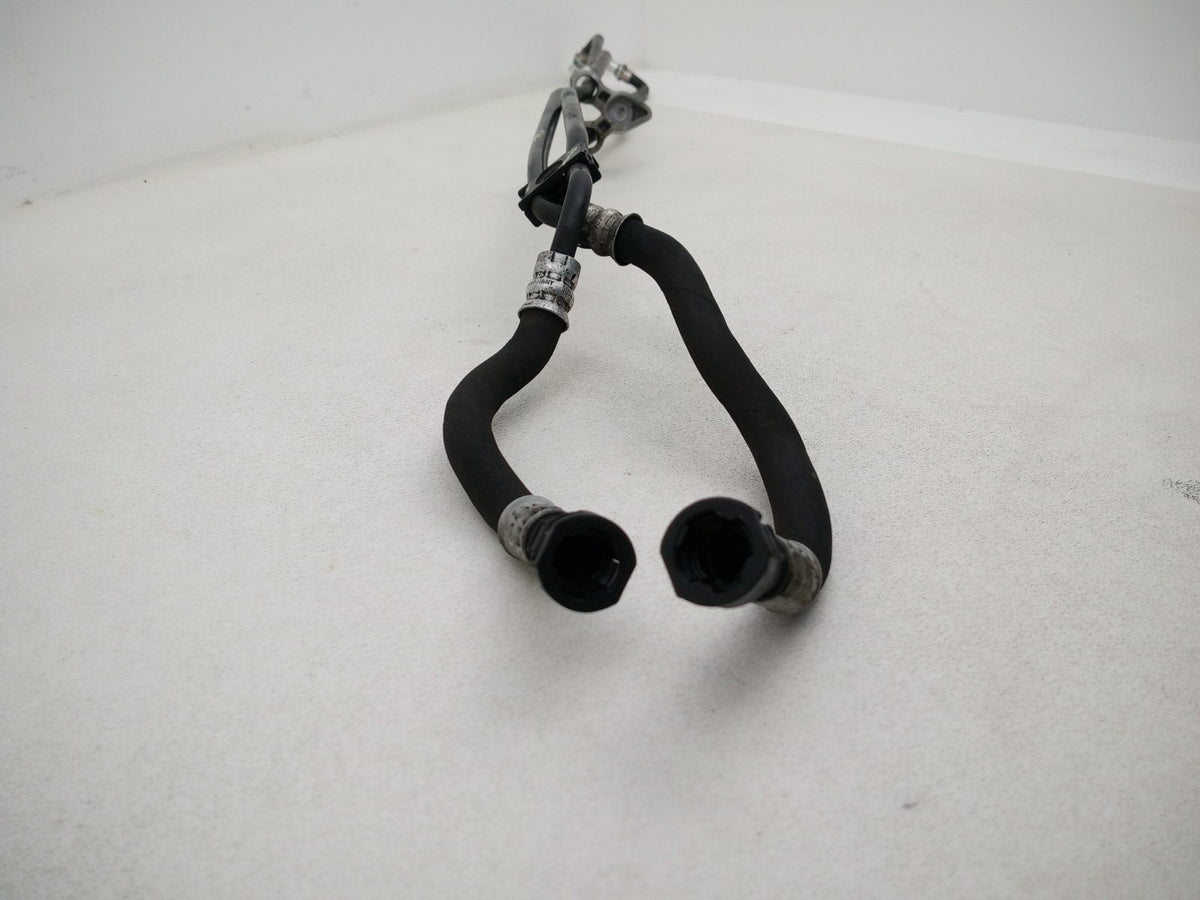 Misc pipes 5