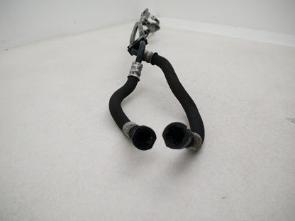 Misc pipes 5