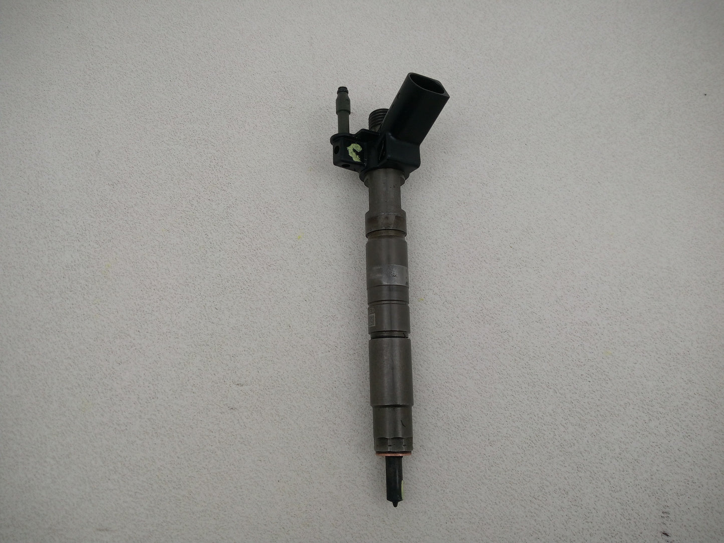 Fuel Injector 5
