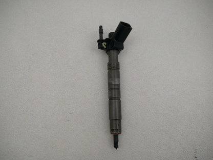 Fuel Injector 5