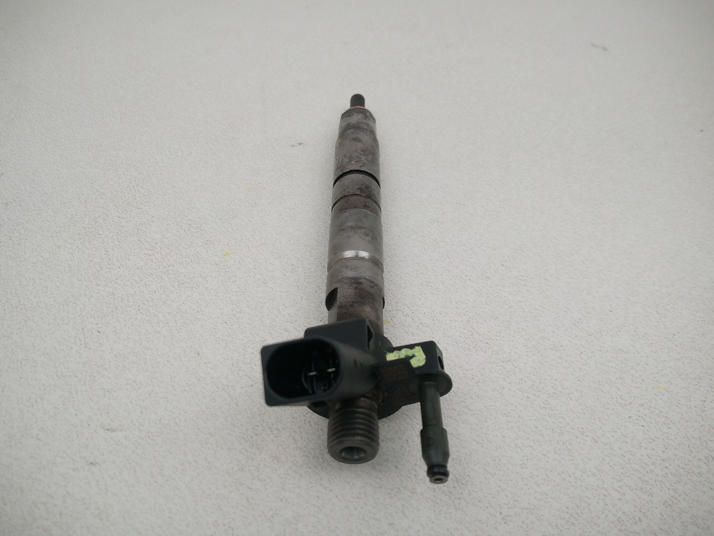 Fuel Injector 5