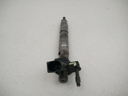 Fuel Injector 5