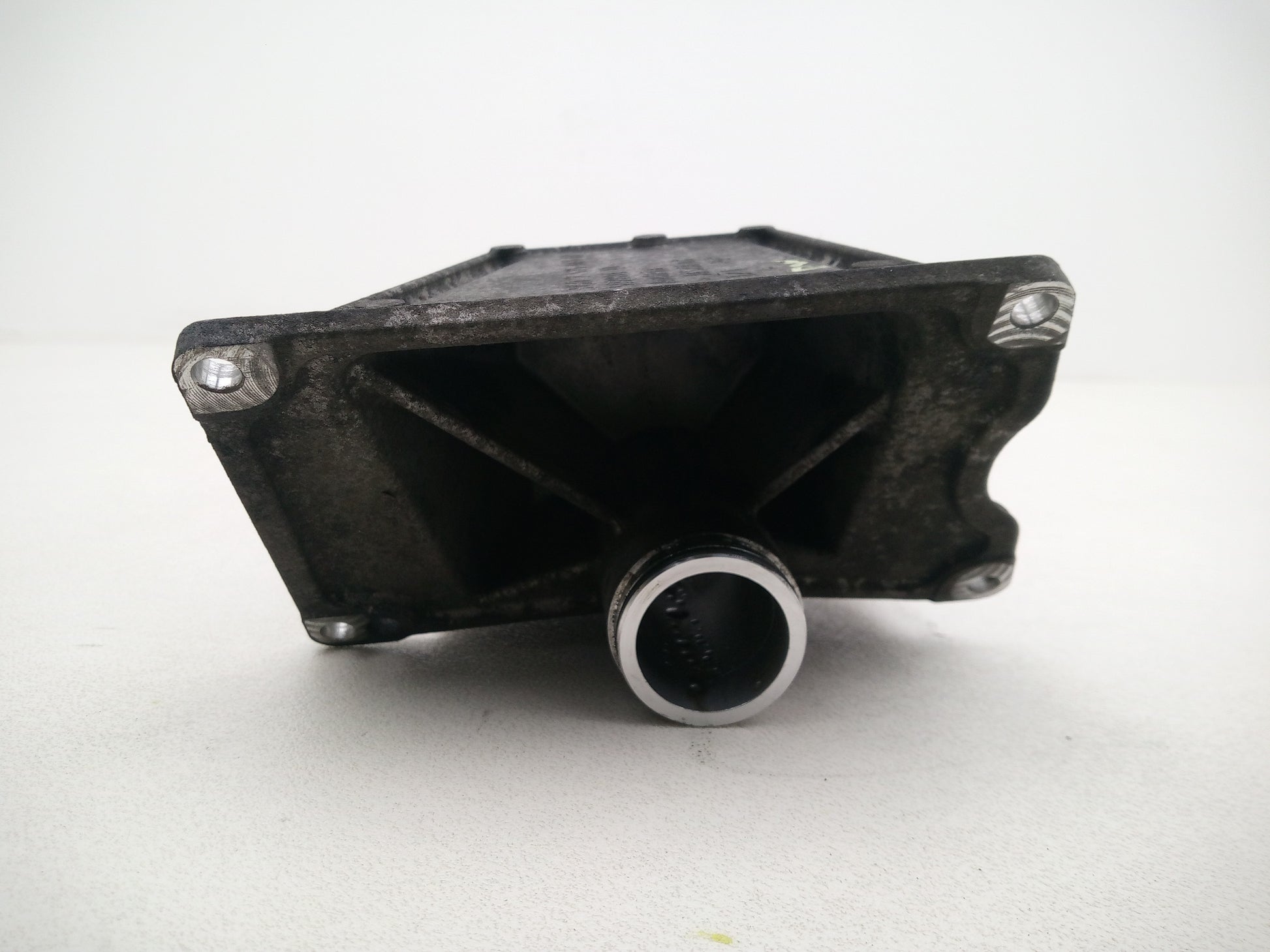 Engine Mounting Bracket 5