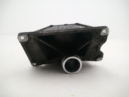 Engine Mounting Bracket 5