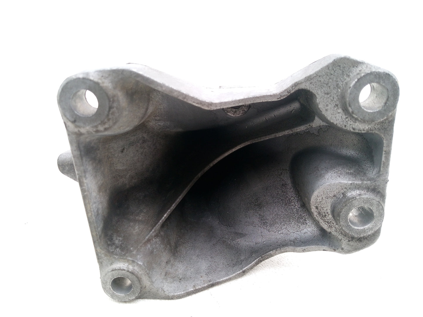 Engine Mounting Bracket 5
