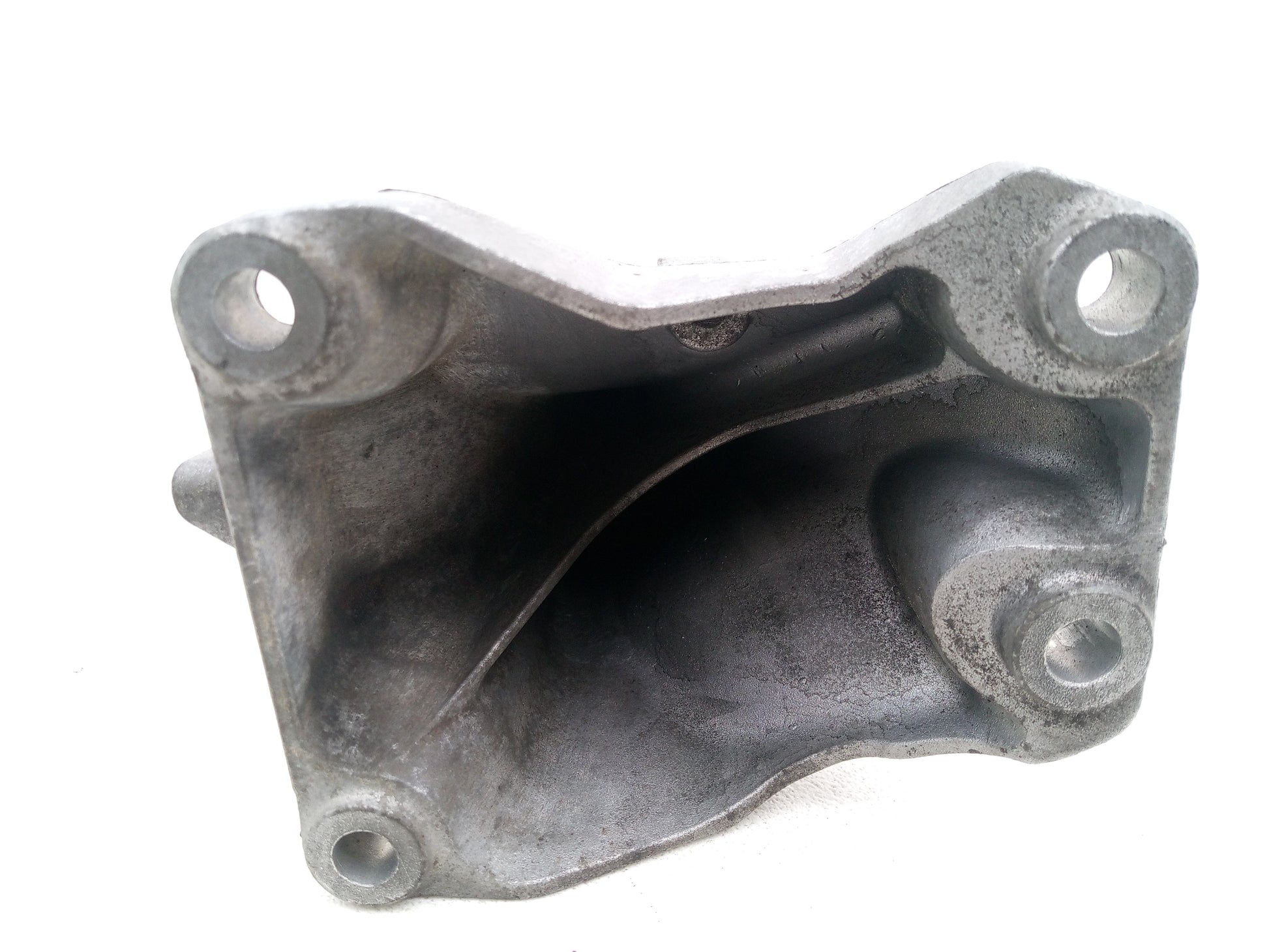 Engine Mounting Bracket 5