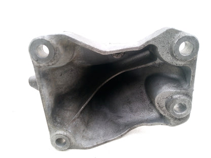 Engine Mounting Bracket 5
