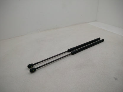 Tailgate Lift Handle 5