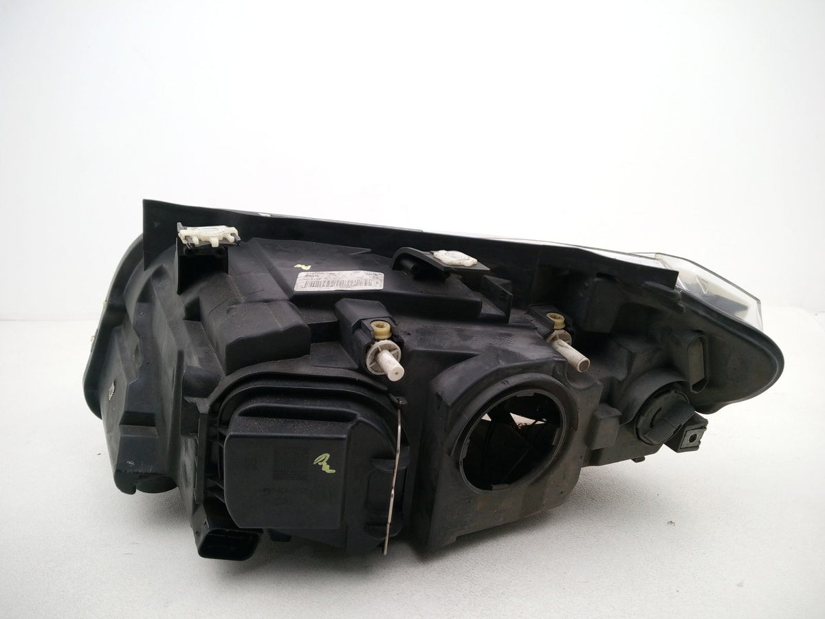 Headlamp RH 5