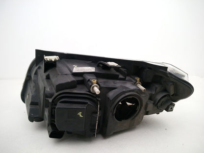 Headlamp RH 5