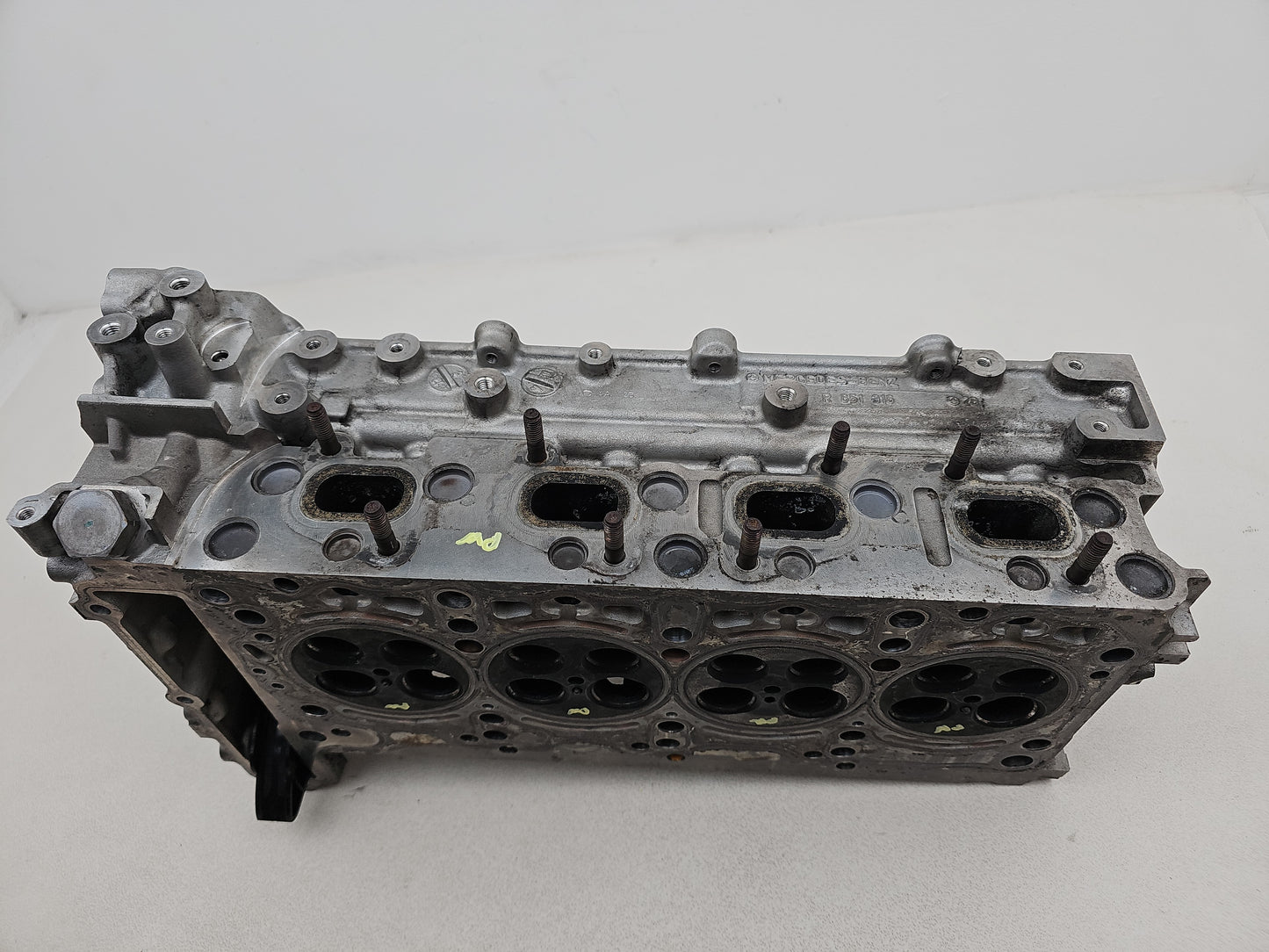 Export Engine  2