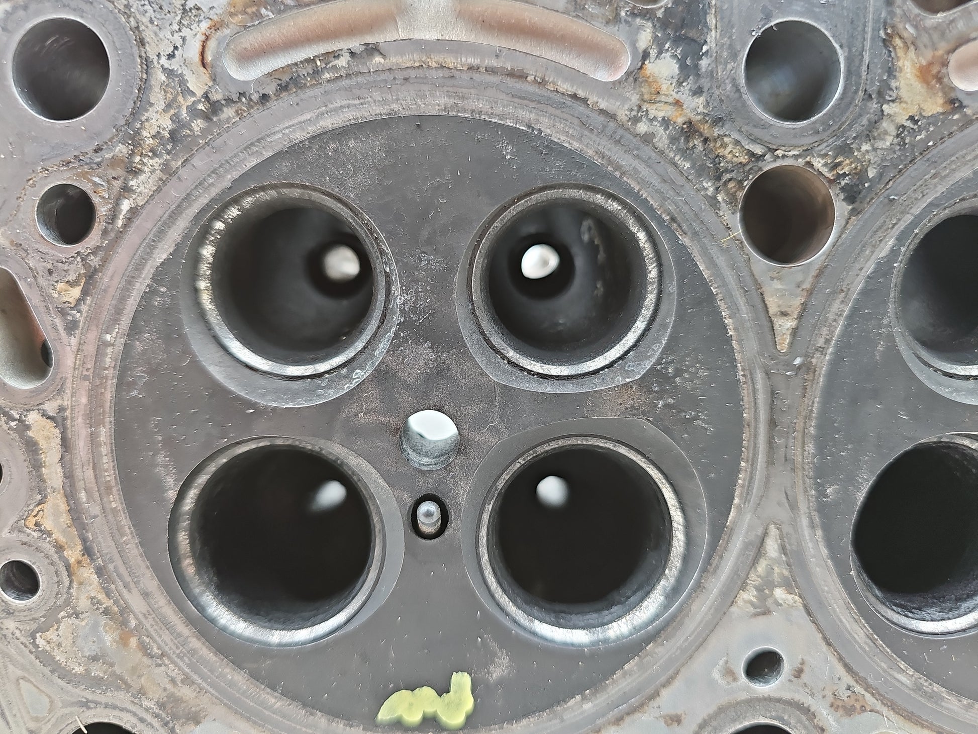 Export Engine  8
