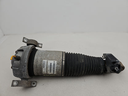 Shock Absorber Rear RH 5