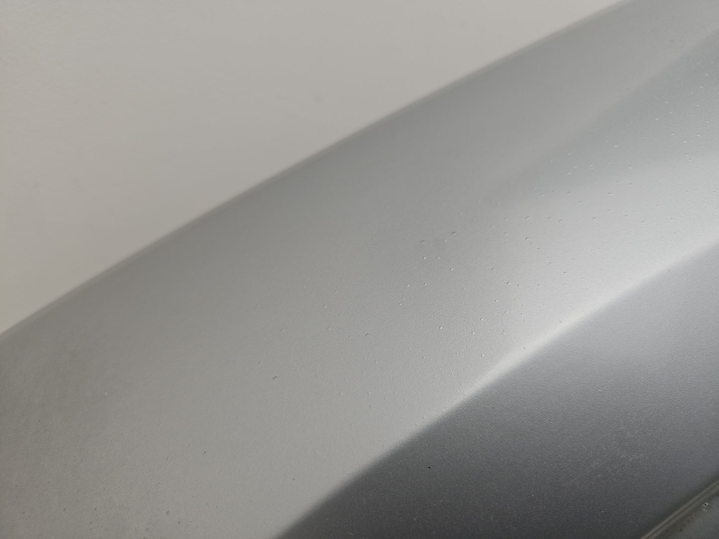 Wing Front LH 5