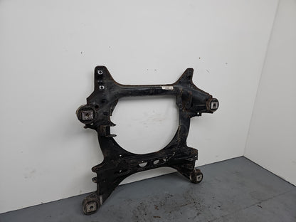 Subframe Front 5