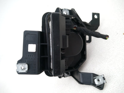 Ignition Barrel 5