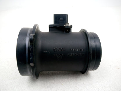 Mass Air Flow Meter 5