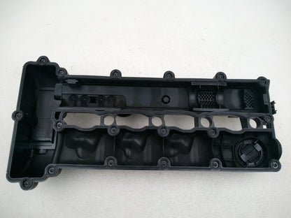 Engine Cover 5