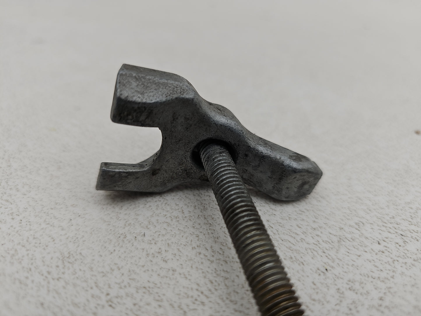 Fuel Injector 5