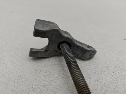 Fuel Injector 5