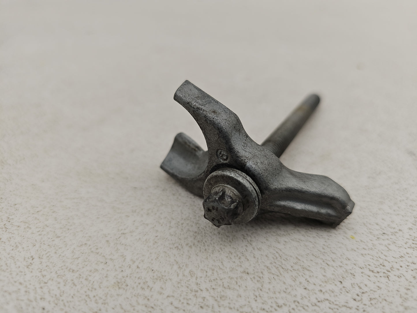 Fuel Injector 5
