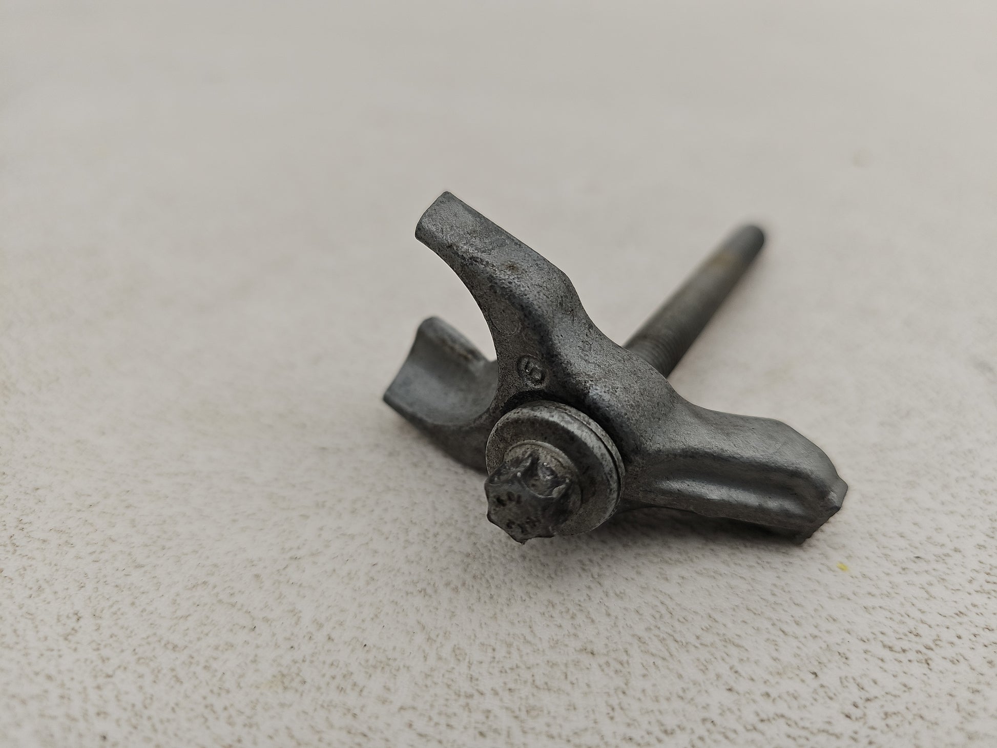 Fuel Injector 5