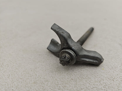 Fuel Injector 5