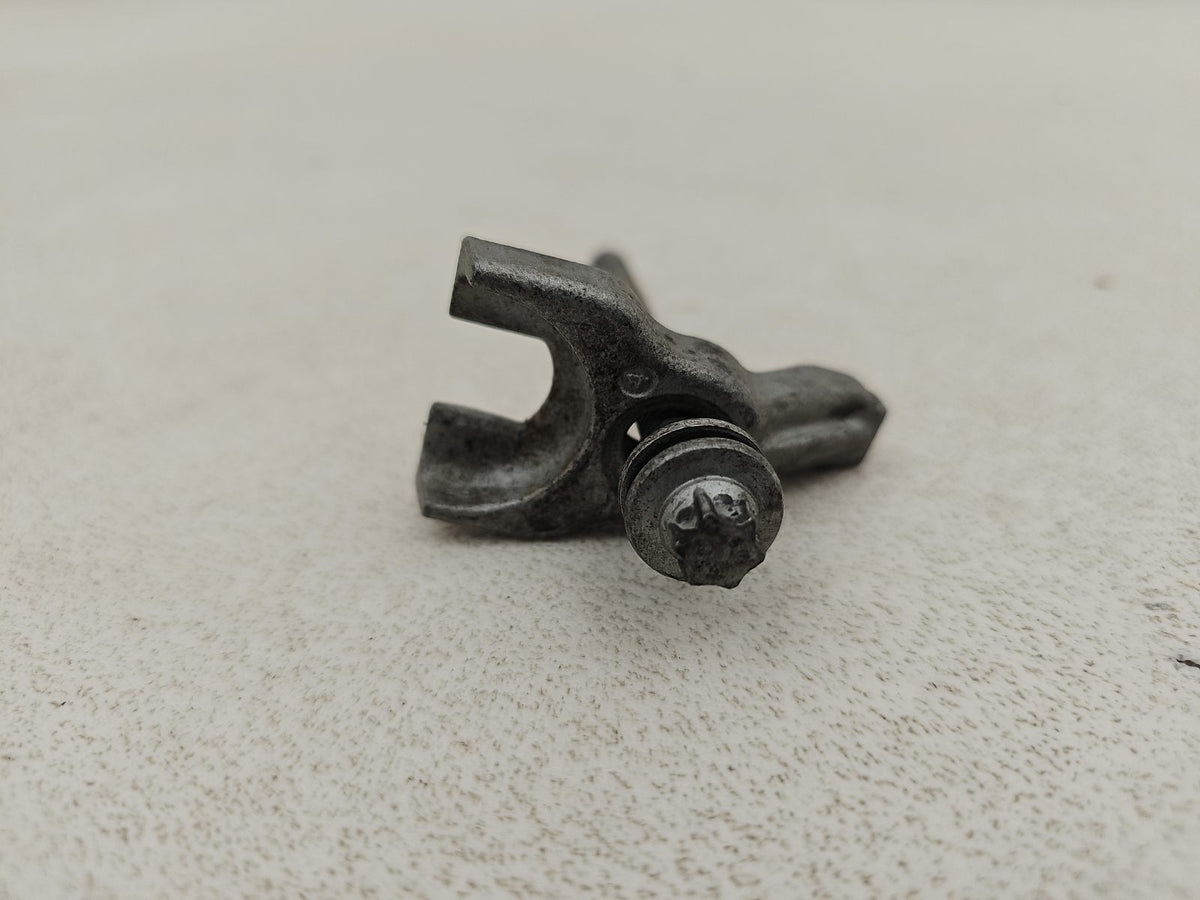 Fuel Injector 5