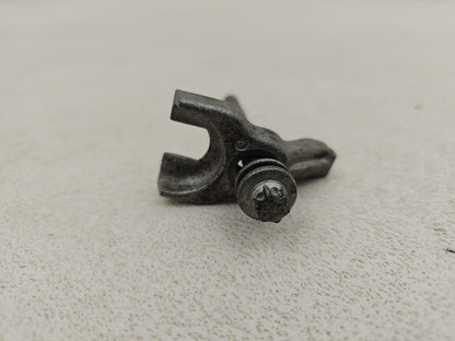 Fuel Injector 5