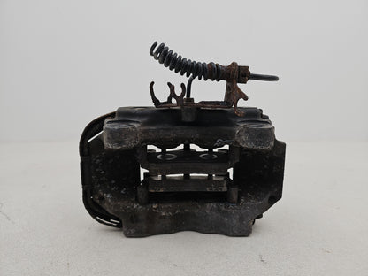 Brake Rear Caliper RH 5