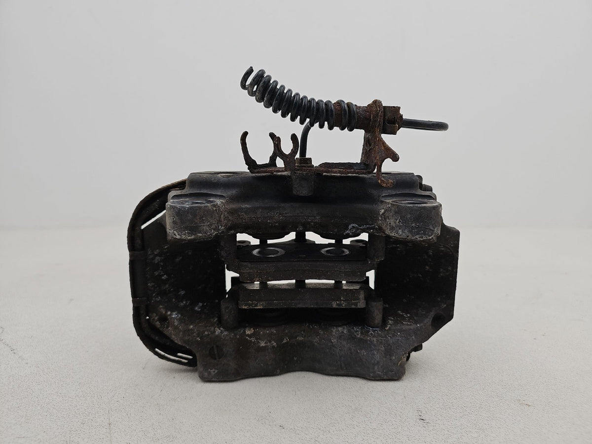 Brake Rear Caliper RH 5