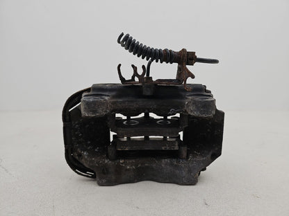 Brake Rear Caliper RH 5