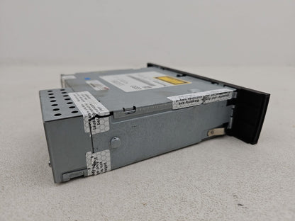 CD Autochanger 5
