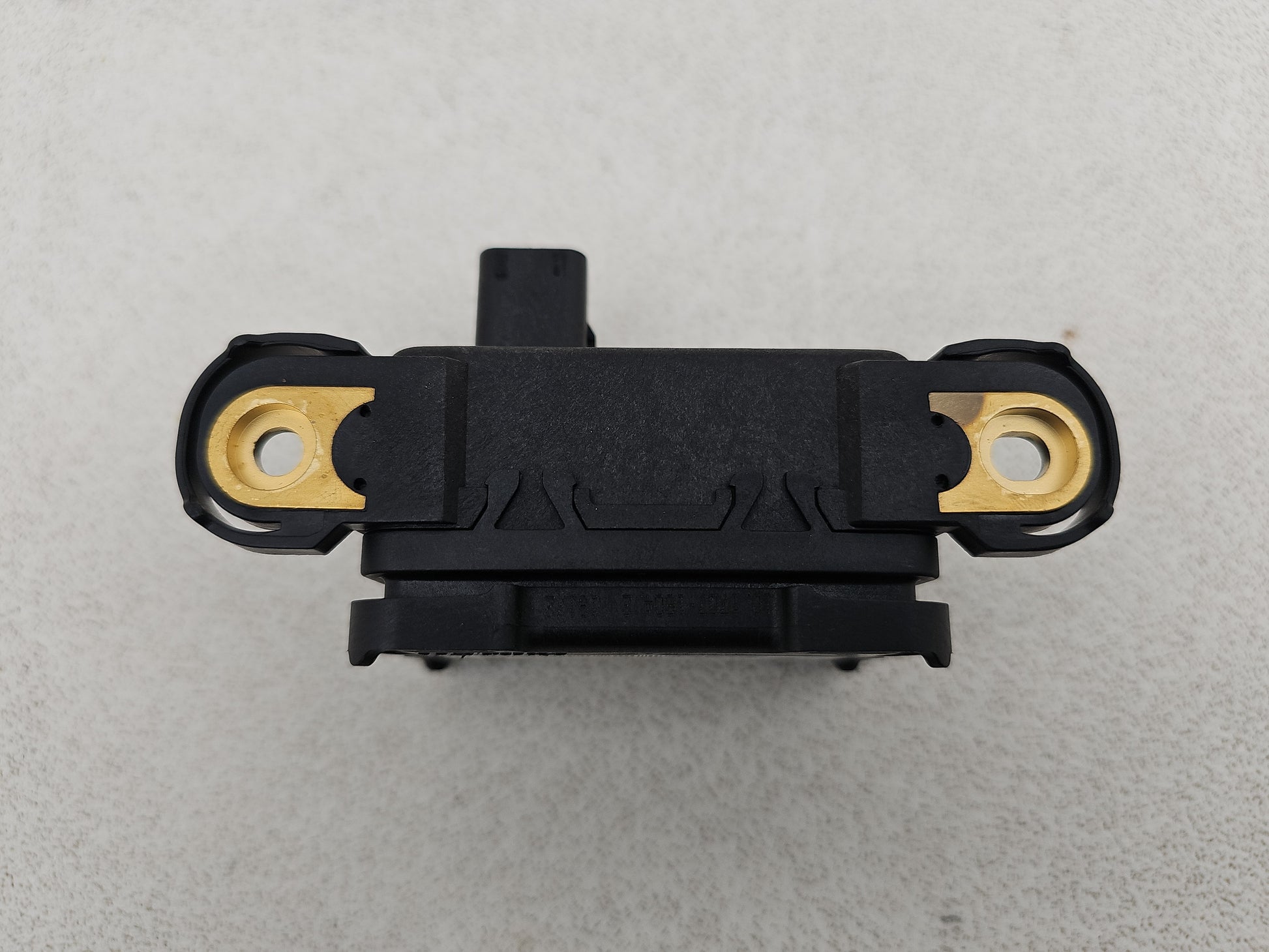 Misc sensor 5