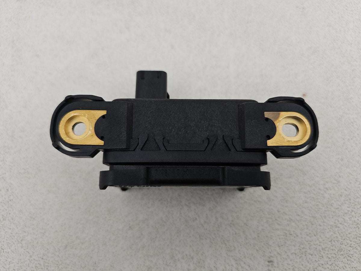 Misc sensor 5