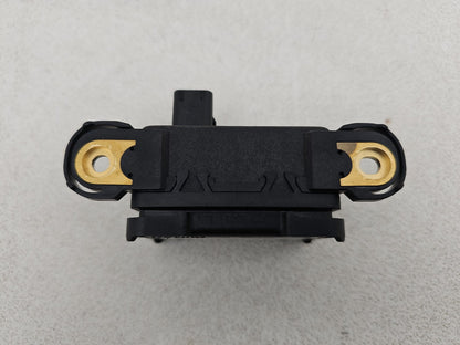 Misc sensor 5