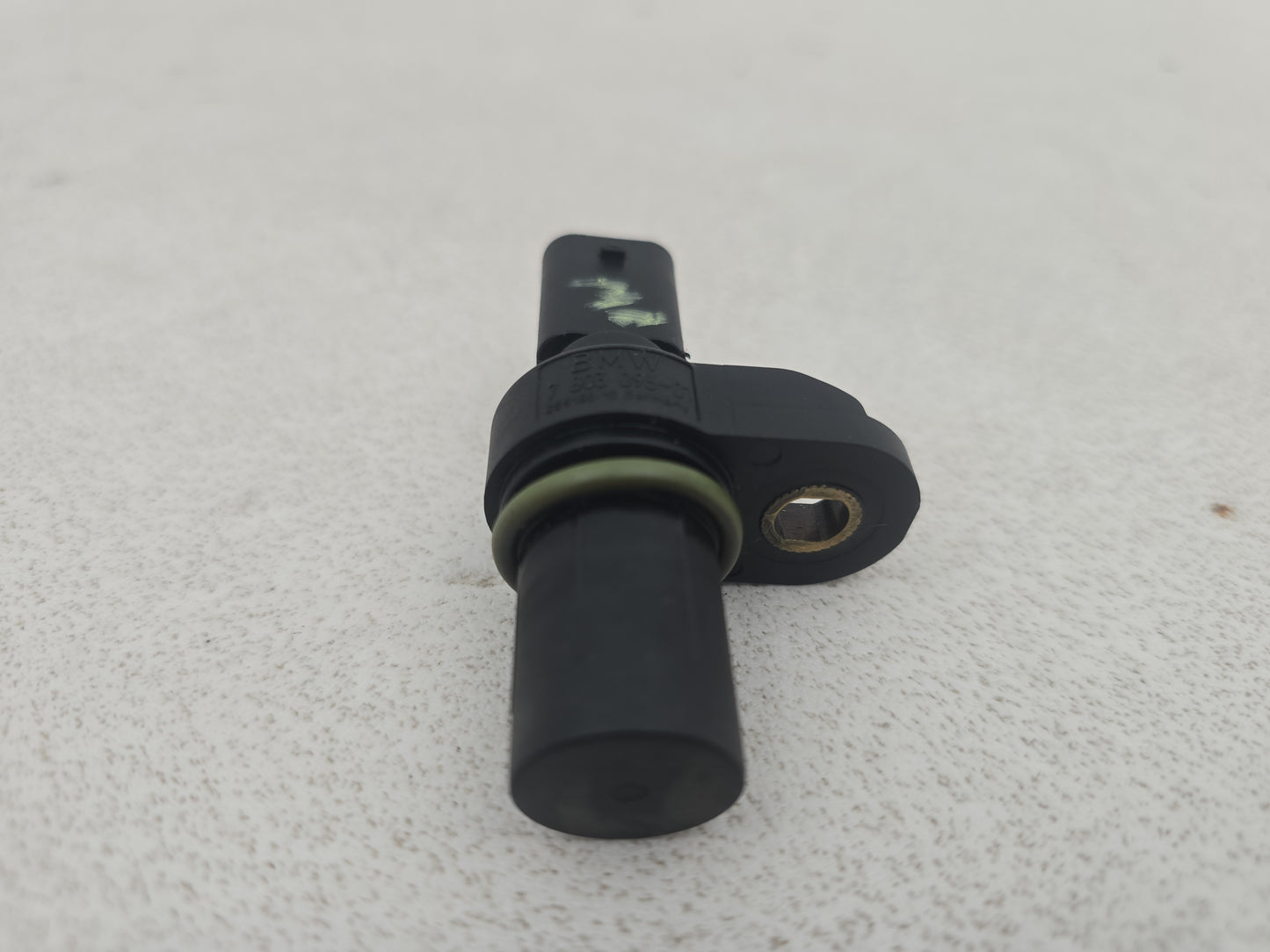 Misc sensor 5