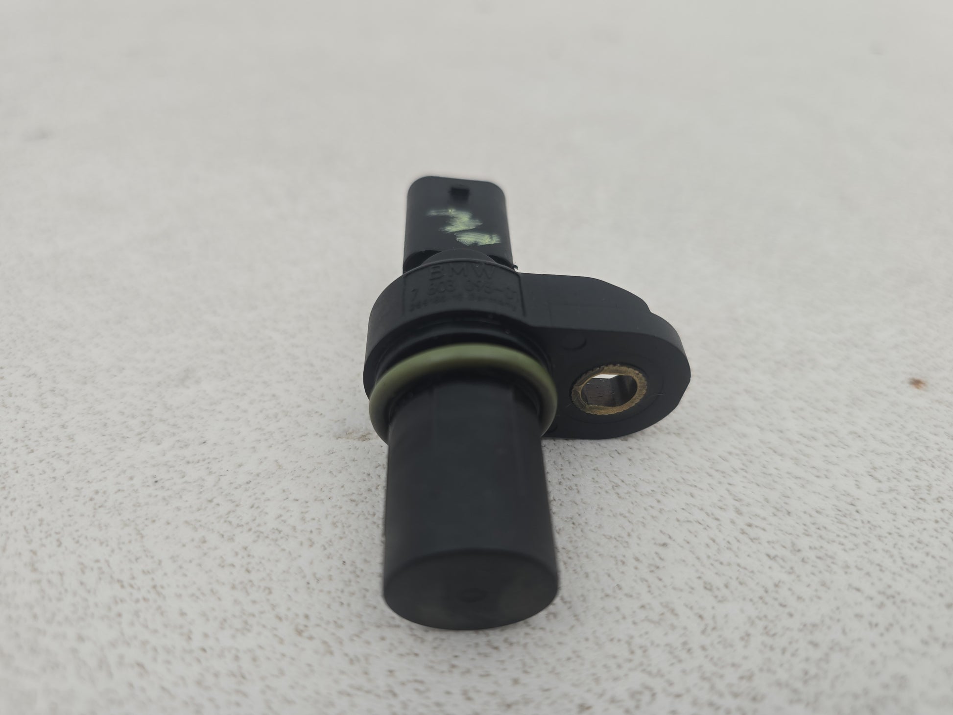 Misc sensor 5