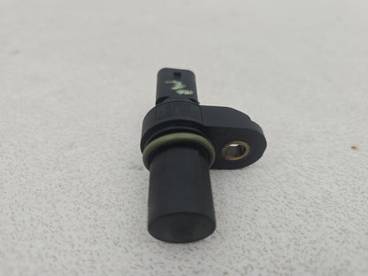 Misc sensor 5