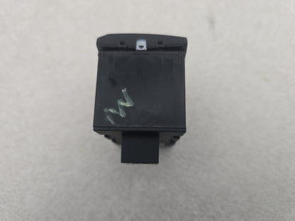 Combination Switch / Stalks 5