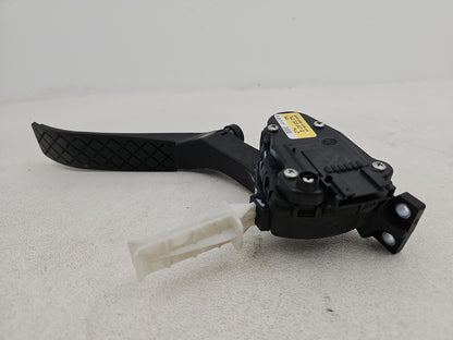 Pedal Throttle 5