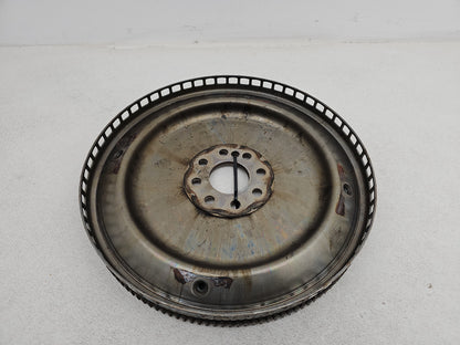 Automatic Gearbox Flywheel  5