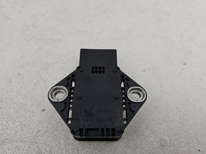 Misc sensor 5
